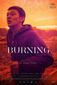 Beoning izle