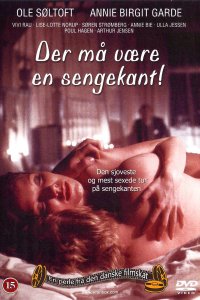 Come to My Bedside +18 film izle
