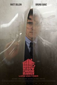 Jack’in Yaptığı Ev 2018 izle