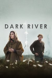 Karanlık Nehir izle