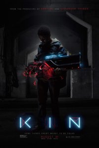 Kin 2018 izle