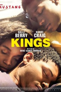 Kings 2017 izle