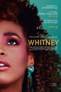Whitney izle