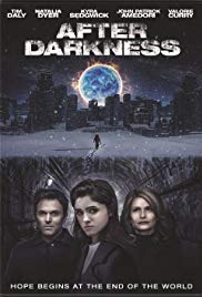 After Darkness izle