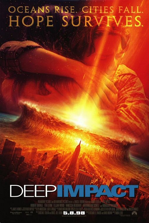 Derin Darbe türkçe dublaj izle