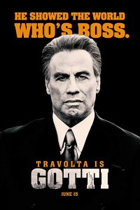Gotti izle