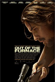 Kardeşim İçin türkçe dublaj izle