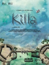 Killa 2014 izle