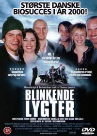 Parıldayan Fenerler izle