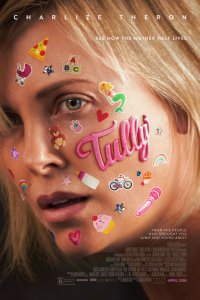 Tully 2018 izle