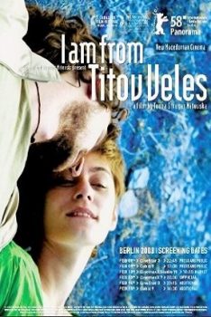 Ben Titov Veles’denim 2007 izle