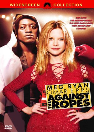 Boksun Kraliçesi 2004 türkçe dublaj izle