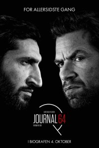 Journal 64 izle