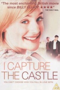 Kaleyi Fethetmek 2003 türkçe dublaj izle