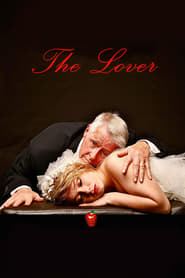 The Lover 2016 izle