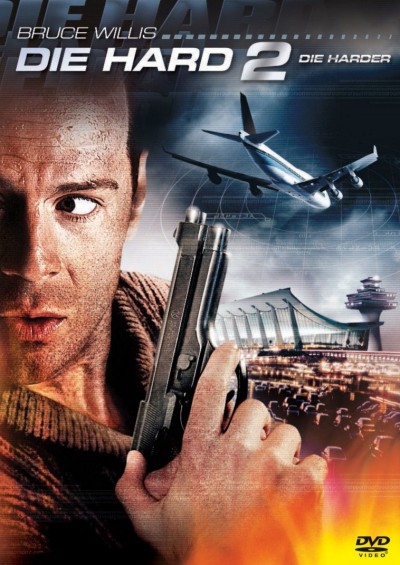 Zor Ölüm 2 türkçe dublaj izle