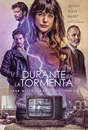 Fırtına Anı filmini izle 2018 türkçe dublaj izle