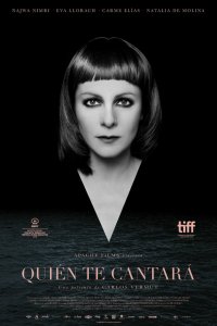 Quién te cantará 2018 izle