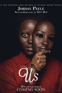 Biz – Us 2019 izle