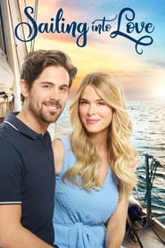 Aşka Yelken – Sailing Into Love 2019 izle