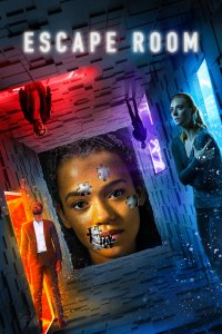 Ölümcül Labirent 2019 türkçe dublaj izle