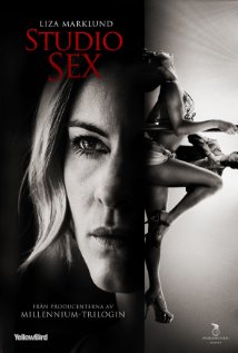 Studio S.e.x filmini izle