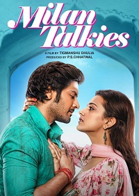 Milan Talkies 2019 türkçe altyazılı izle