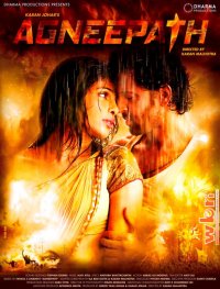 Agneepath 2012 izle