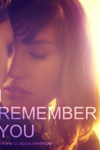 I Remember You izle
