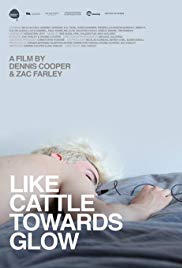 Like Cattle Towards Glow erotik film izle