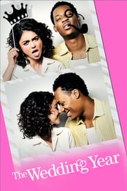 The Wedding Year izle
