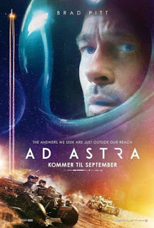 Yıldızlara Doğru izle