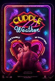 Cuddle Weather izle