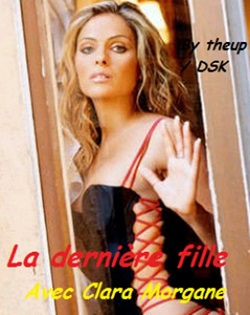 La dernière fille 2002 erotik izle