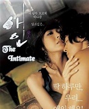 Sevgili – Lover 2005 erotik kore filmi izle