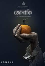 Jonaki izle