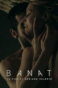 Keder – Banat (Il Viaggio) izle