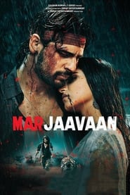 Marjaavaan izle