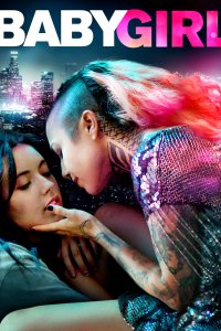 The Hurt – Baby Girl izle