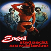 Benim Aşıklarım (Amanti miei) erotik film izle