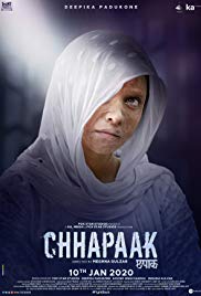 Chhapaak izle