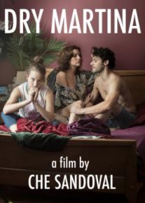 Dry Martina izle