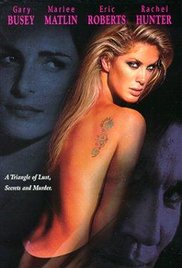 İki Renkli Mavi – Two Shades of Blue 1999 erotik film izle