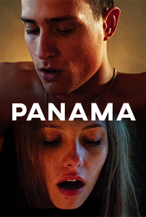 Panama izle