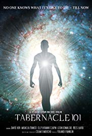 Tabernacle 101 izle