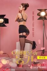 The Actress live Together erotik film izle