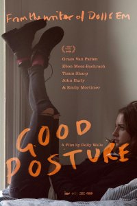 Good Posture izle