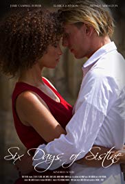 Six Days of Sistine izle