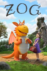 Zog 2018 izle