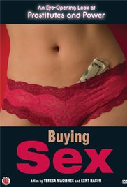 Buying Sex 2013 erotik film izle